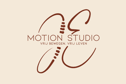JE Motion Studio