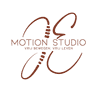 JE Motion Studio